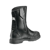 Botas Sidi Gavia Gore Adv